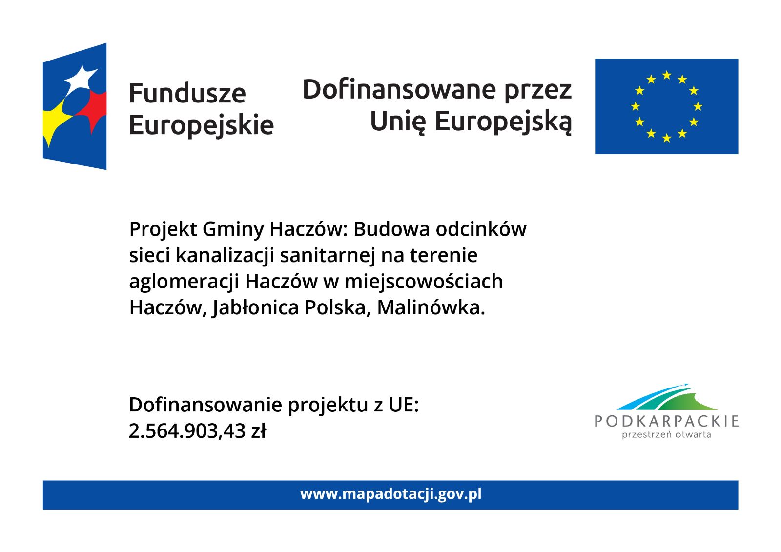 plakat-fundusze.%20%20kanalizacja%20df